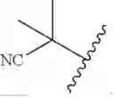 Fig. 337 - Methods to treat lymphoplasmacytic lymphoma