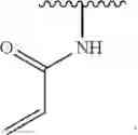 Fig. 348 - Methods to treat lymphoplasmacytic lymphoma