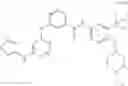 Fig. 35 - Methods to treat lymphoplasmacytic lymphoma