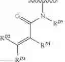 Fig. 362 - Methods to treat lymphoplasmacytic lymphoma