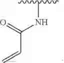 Fig. 363 - Methods to treat lymphoplasmacytic lymphoma