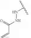 Fig. 365 - Methods to treat lymphoplasmacytic lymphoma