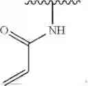 Fig. 378 - Methods to treat lymphoplasmacytic lymphoma