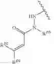Fig. 379 - Methods to treat lymphoplasmacytic lymphoma
