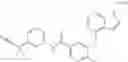 Fig. 381 - Methods to treat lymphoplasmacytic lymphoma