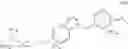 Fig. 400 - Methods to treat lymphoplasmacytic lymphoma
