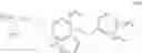 Fig. 401 - Methods to treat lymphoplasmacytic lymphoma
