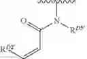 Fig. 409 - Methods to treat lymphoplasmacytic lymphoma