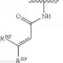 Fig. 412 - Methods to treat lymphoplasmacytic lymphoma