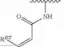 Fig. 413 - Methods to treat lymphoplasmacytic lymphoma
