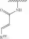 Fig. 414 - Methods to treat lymphoplasmacytic lymphoma