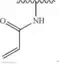 Fig. 415 - Methods to treat lymphoplasmacytic lymphoma