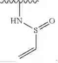 Fig. 417 - Methods to treat lymphoplasmacytic lymphoma