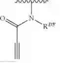 Fig. 419 - Methods to treat lymphoplasmacytic lymphoma