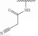 Fig. 421 - Methods to treat lymphoplasmacytic lymphoma