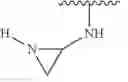 Fig. 424 - Methods to treat lymphoplasmacytic lymphoma