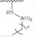 Fig. 428 - Methods to treat lymphoplasmacytic lymphoma