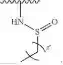 Fig. 429 - Methods to treat lymphoplasmacytic lymphoma