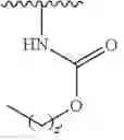 Fig. 430 - Methods to treat lymphoplasmacytic lymphoma