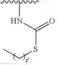 Fig. 431 - Methods to treat lymphoplasmacytic lymphoma