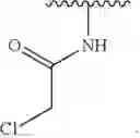 Fig. 433 - Methods to treat lymphoplasmacytic lymphoma