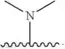 Fig. 473 - Methods to treat lymphoplasmacytic lymphoma