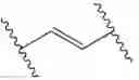 Fig. 514 - Methods to treat lymphoplasmacytic lymphoma