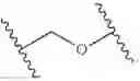 Fig. 516 - Methods to treat lymphoplasmacytic lymphoma