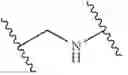 Fig. 522 - Methods to treat lymphoplasmacytic lymphoma