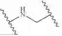 Fig. 523 - Methods to treat lymphoplasmacytic lymphoma