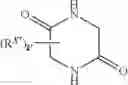 Fig. 574 - Methods to treat lymphoplasmacytic lymphoma