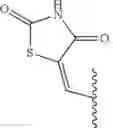 Fig. 620 - Methods to treat lymphoplasmacytic lymphoma