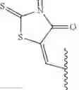 Fig. 622 - Methods to treat lymphoplasmacytic lymphoma