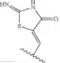 Fig. 624 - Methods to treat lymphoplasmacytic lymphoma
