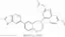 Fig. 665 - Methods to treat lymphoplasmacytic lymphoma