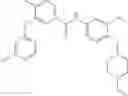 Fig. 670 - Methods to treat lymphoplasmacytic lymphoma