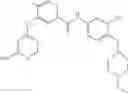 Fig. 671 - Methods to treat lymphoplasmacytic lymphoma