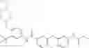 Fig. 674 - Methods to treat lymphoplasmacytic lymphoma