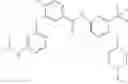 Fig. 683 - Methods to treat lymphoplasmacytic lymphoma