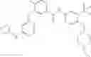 Fig. 685 - Methods to treat lymphoplasmacytic lymphoma