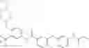 Fig. 689 - Methods to treat lymphoplasmacytic lymphoma