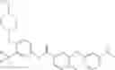 Fig. 691 - Methods to treat lymphoplasmacytic lymphoma
