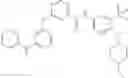 Fig. 700 - Methods to treat lymphoplasmacytic lymphoma