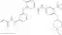 Fig. 703 - Methods to treat lymphoplasmacytic lymphoma