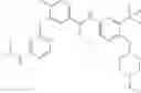Fig. 704 - Methods to treat lymphoplasmacytic lymphoma