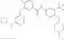 Fig. 706 - Methods to treat lymphoplasmacytic lymphoma