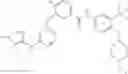 Fig. 707 - Methods to treat lymphoplasmacytic lymphoma