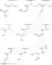 Fig. 720 - Methods to treat lymphoplasmacytic lymphoma