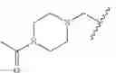 Fig. 89 - Methods to treat lymphoplasmacytic lymphoma
