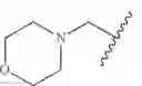 Fig. 93 - Methods to treat lymphoplasmacytic lymphoma